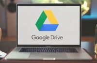 7 Aplikasi Penyimpanan Selain Google Drive Gratis Terbaik