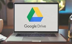 7 Aplikasi Penyimpanan Selain Google Drive Gratis Terbaik