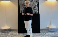 Founder Adera Cosmetic, Ade Hilwan Bagikan Tips Berbisnis di Usia Muda