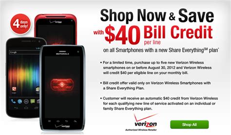Verizon Blackberry Bold 9650 QWERTY Smartphone Property Room