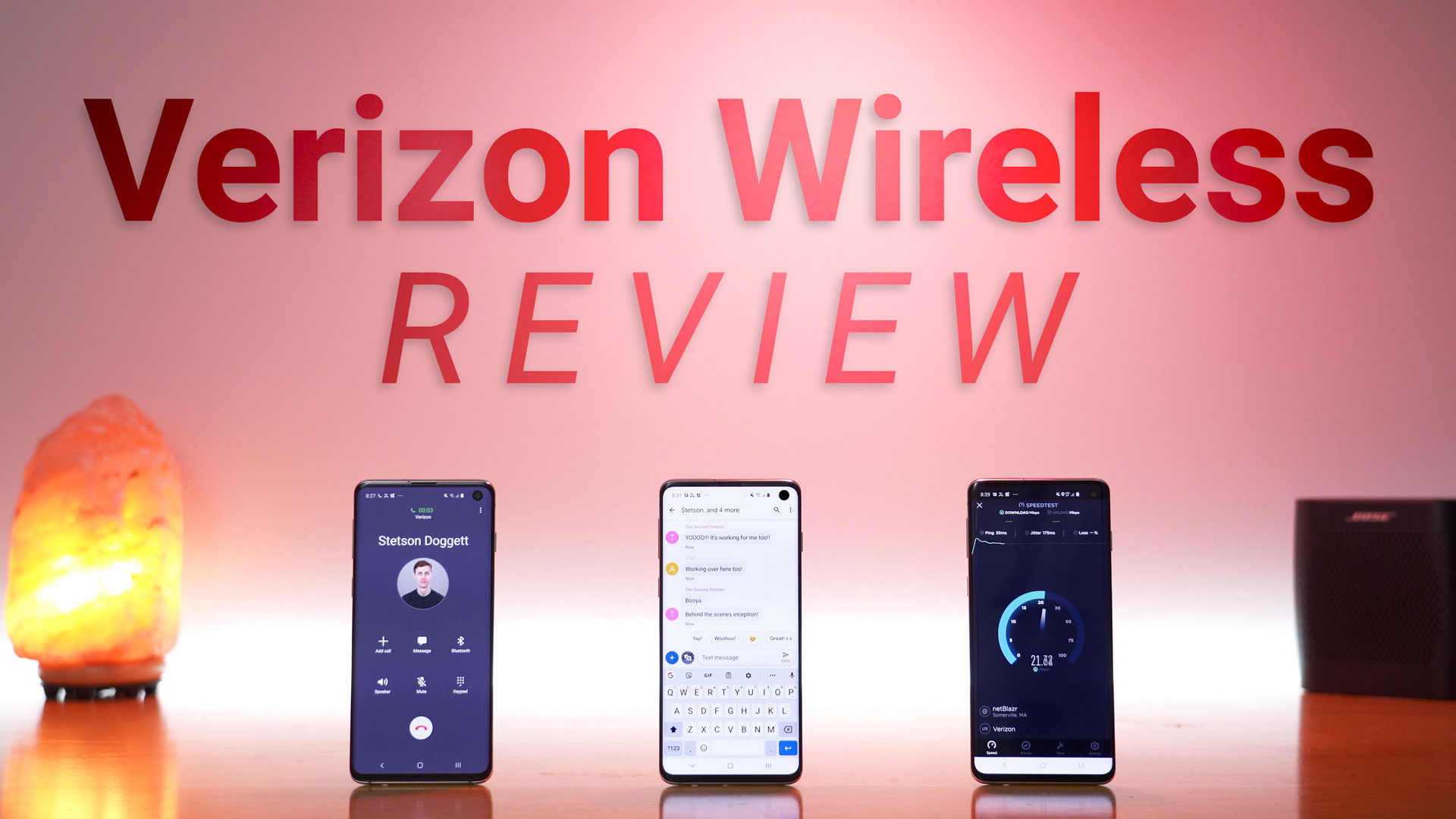Verizon Wireless Review & Best Cheap Alternative Plans bestphoneplans