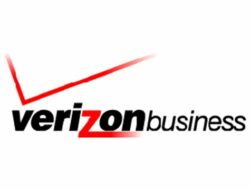 Verizon Small Business Grant 2022 Application