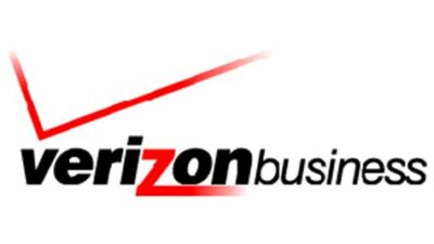 Verizon Business Tablet Plans: Empowering Your Business In 2023