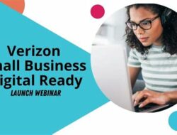 Verizon Business Landline Phone Service: Connecting Your Business In 2023