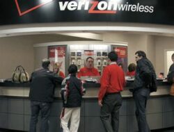 Verizon Business Landline Service: A Reliable Solution For Your Communication Needs
