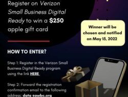 Verizon Offers Free Iphone 13 On Us In 2023