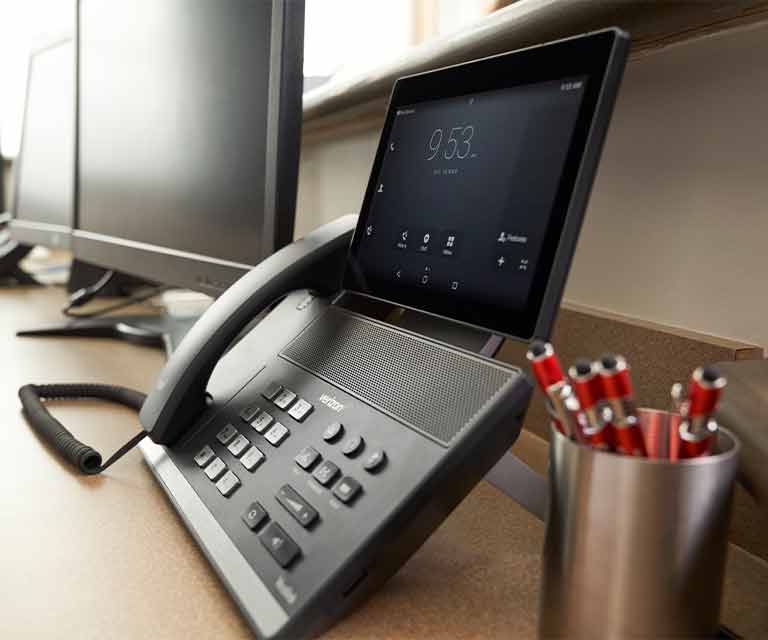 Business Phone Service Preferred Voice Verizon