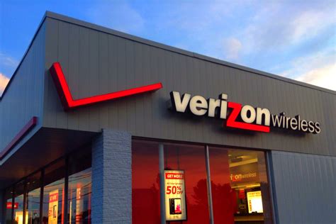 Verizon Will be the First to Test 5G Wireless in the U.S. Digital Trends