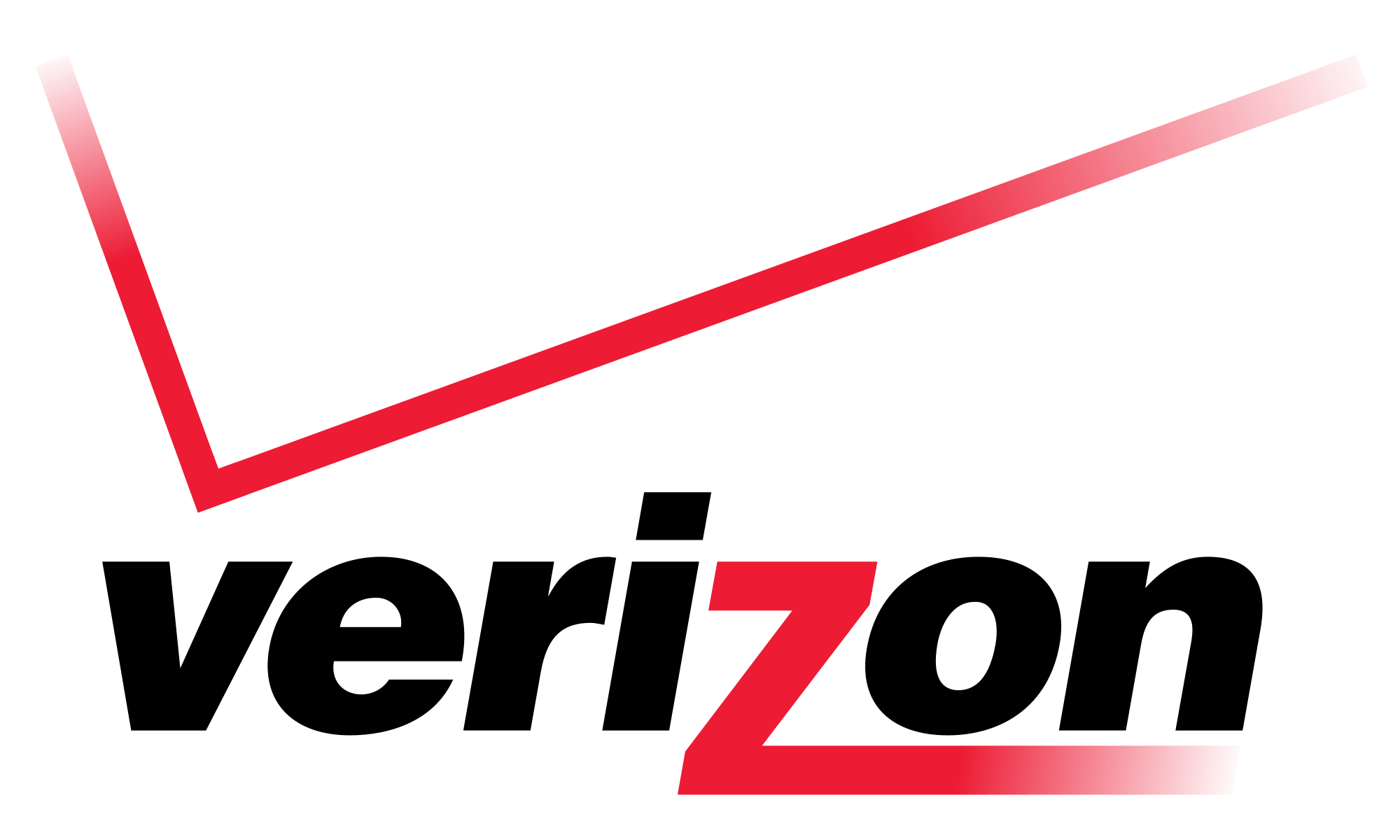 Verizon introduces new Flexible Business data plans
