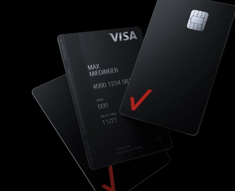 Verizon Visa® Card Review Is It Worth It? [2020 Guide]