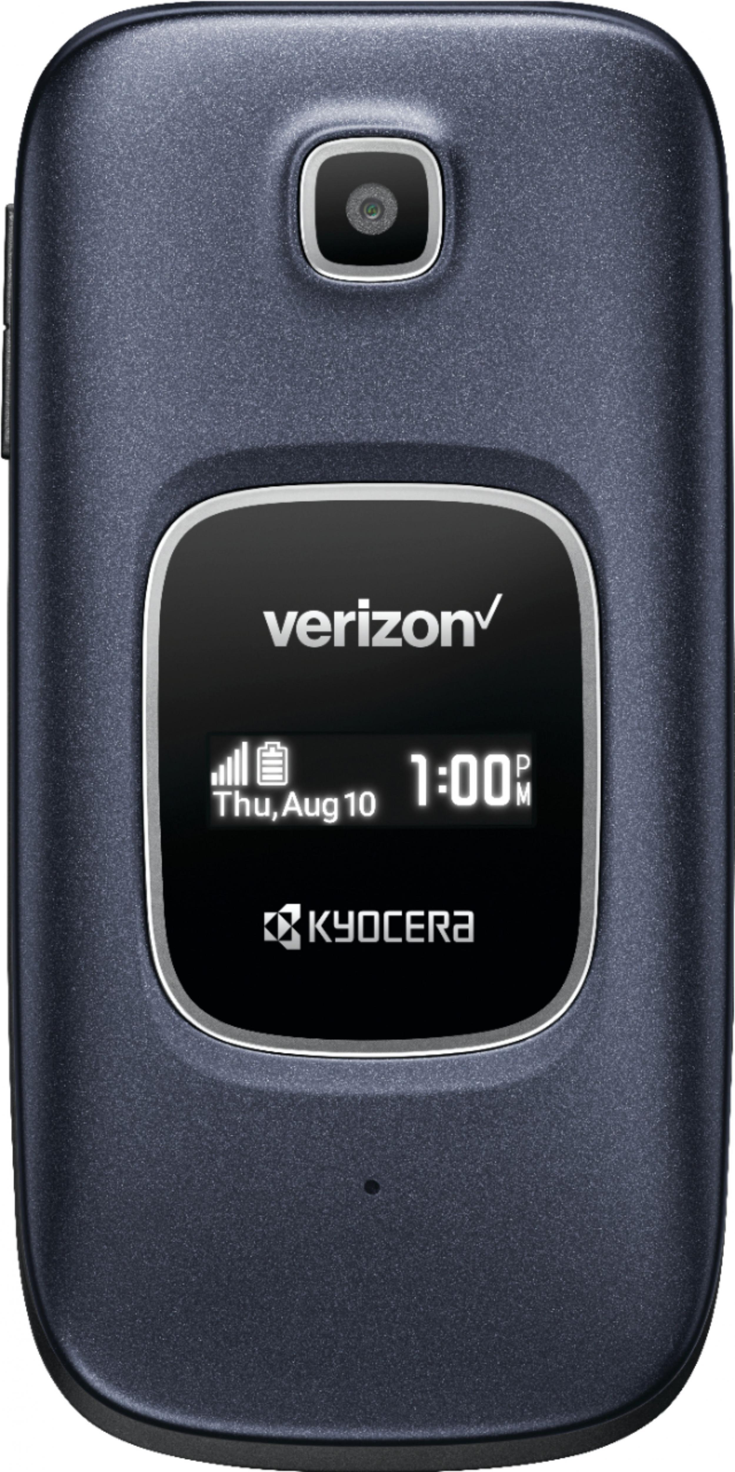 Best Buy Cell Phone Plans Verizon OnTechno