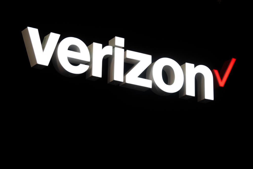 Verizon avoided a decade’s worth of taxes—a new law could make it pay