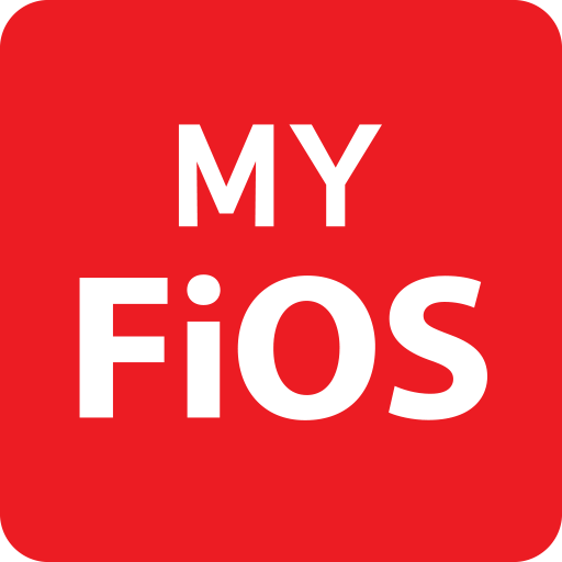My Fios App for Business App Verizon