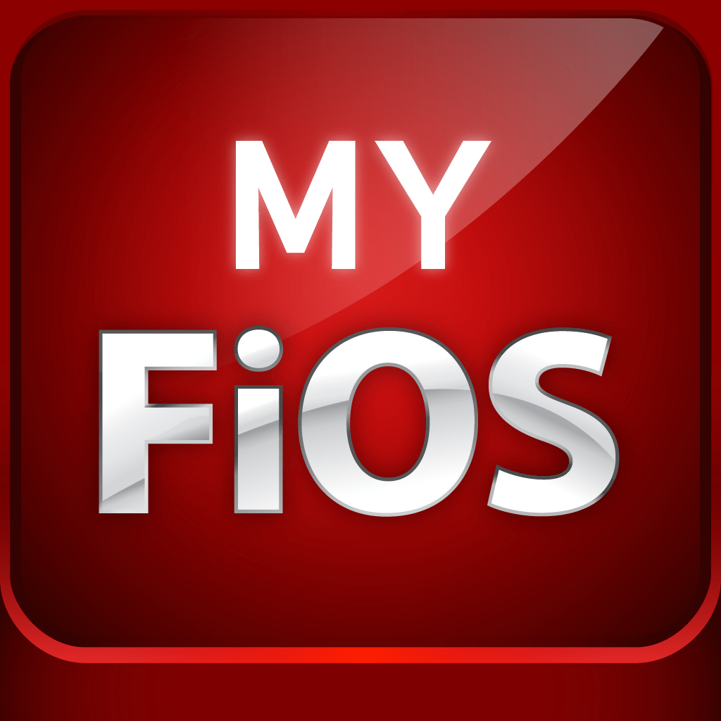 Verizon’s My FiOS App Updated To Bring TV Listings, Remote Control And More