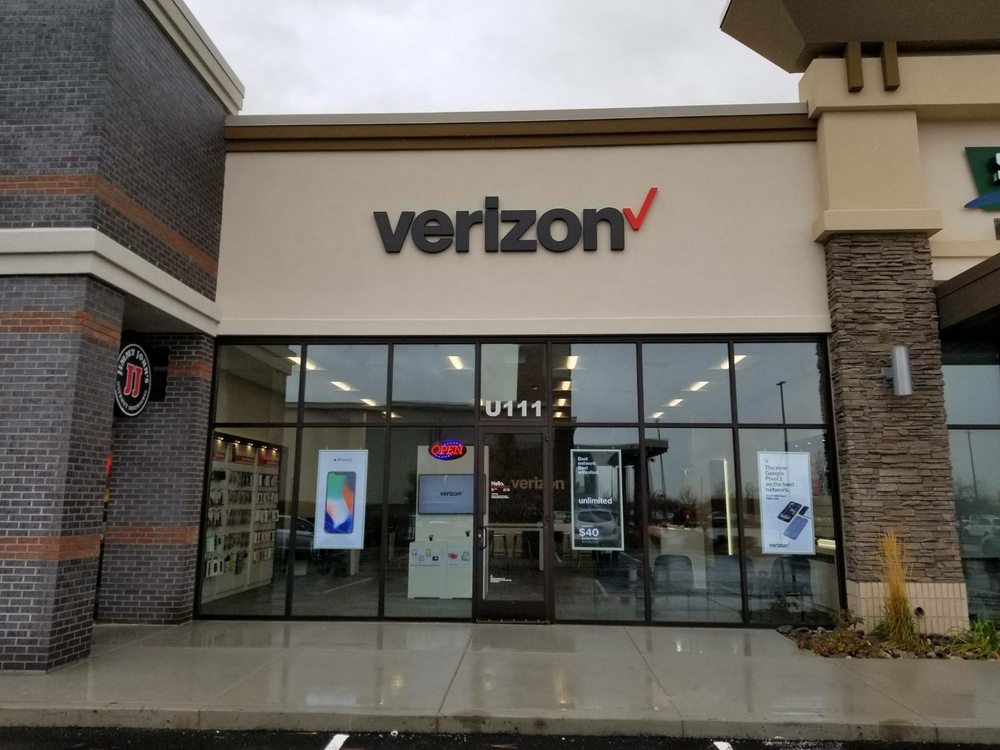 Victra Verizon Authorized Retailer 2019 All You Need to Know BEFORE