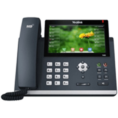 Verizon® Business Digital Voice 8885060372