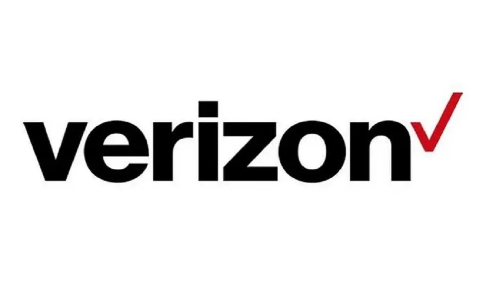 Verizon Business Wireless 2020 Holiday Promotions