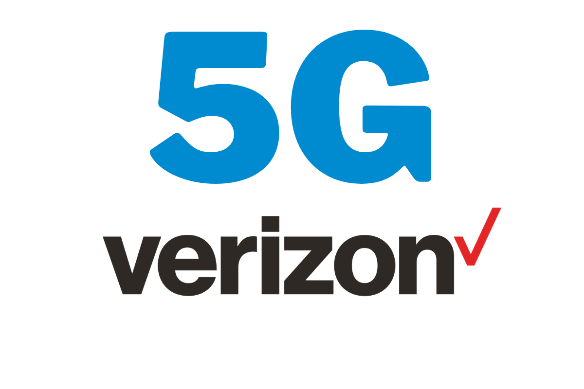 Verizon 5G Business Services Deployed in 21 New U.S. Cities