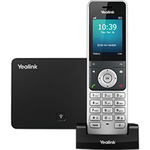 Verizon® Business Digital Voice 8885060372