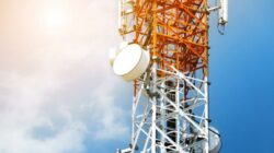 Dianggap Beban, Operator Telekomunikasi Desak Penggantian Aturan PNPB
