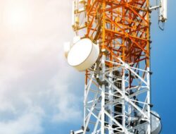 Dianggap Beban, Operator Telekomunikasi Desak Penggantian Aturan PNPB