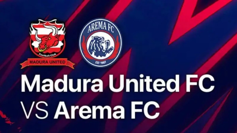 Live Streaming Psm Makassar Vs Madura United